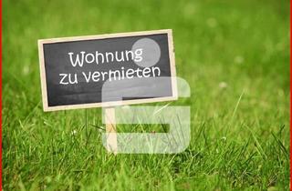 Wohnung mieten in 96358 Teuschnitz, Neu renoviert und sofort bezugsfertig!