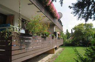 Wohnung mieten in Wasserwerkstr. 32, 30900 Wedemark, Wedemark-Elze: Helle, großzügige 4-Zimmerwohnung mit gr. Balkon