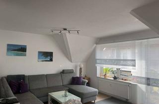 Wohnung mieten in Gartenstraße 68, 71088 Holzgerlingen, 5- Zimmer Maisonette Wohnung mit EBK, Balkon, Kellerraum und 2 Stellplätzen