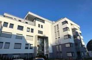Wohnung mieten in Gerhardtstraße 13, 71063 Sindelfingen, Schöne 2,5 Zimmerwohnung in zentaler Lage von Sindelfingen