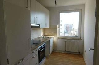 Wohnung mieten in Georgstraße 59, 27570 Geestemünde, Zentrale 2,5 Zimmer Wohnung