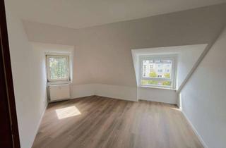 Sozialwohnungen mieten in Walther-Rathenau-Straße 47, 47229 Friemersheim, Nur mit WBS - Helle 3,5-Zimmer Wohnung mit Balkon in Duisburg