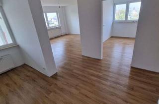 Wohnung mieten in 65462 Ginsheim-Gustavsburg, Unter der Ruth 6, 65462 Ginsheim-Gustavsburg