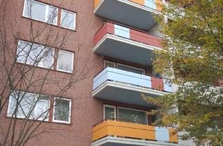 Wohnung mieten in Maubisstraße 21, 41564 Kaarst, Attraktive Wohnung im Herzen von Kaarst