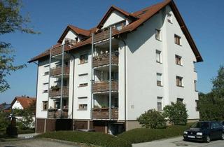 Wohnung mieten in Industriestraße 65, 75181 Huchenfeld, Schöne, geräumige 2-Zimmer-Wohnung