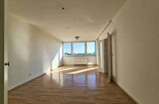 Wohnung mieten in Goethestraße 65, 63477 Maintal, Helle 2-Zimmer Wohnung in MaintalDirekt vom Eigentümer -017642039071