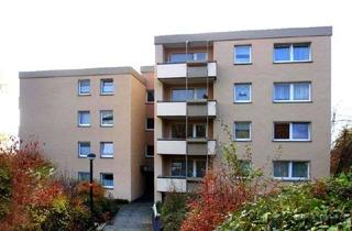 Wohnung mieten in Mozartstraße, 58119 Hohenlimburg, Einziehen & wohlfühlen – Ihr neues Zuhause in Hohenlimburg
