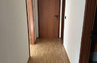 Wohnung mieten in Bülowstraße, 75180 Dillweißenstein, 2-Zimmer Wohnung im 1. OG mit Balkon in Dillweißenstein