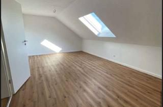 Wohnung mieten in Sankt-Catharina-Straße 10, 72582 Grabenstetten, Helle 2 Zimmer Wohnung