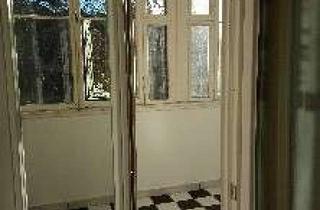 Wohnung mieten in 73525 Schwäbisch Gmünd, Moderne 3-Zimmer-Wohnung mit Balkon in Schwäbisch Gmünd