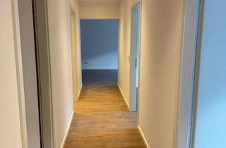 Wohnung mieten in Am Stadtwald 31, 66663 Merzig, Erstbezug Merzig ab 2026! Provisionsfrei! Exklusive 3-Zimmer Wohnung, perfekt für Pendler