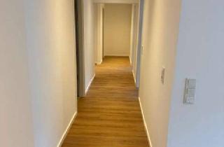 Wohnung mieten in Am Stadtwald 31, 66663 Merzig, Erstbezug Merzig ab 2026! Provisionsfrei! Exklusive 3-Zimmer Wohnung, perfekt für Pendler