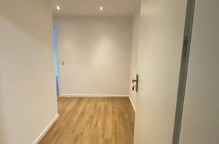 Wohnung mieten in Am Stadtwald 31, 66663 Merzig, Erstbezug Merzig ab 2026! Provisionsfrei! Exklusive 3-Zimmer Wohnung, perfekt für Pendler