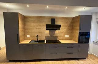 Wohnung mieten in Am Stadtwald 31, 66663 Merzig, Erstbezug Merzig ab 2026! Provisionsfrei! Exklusive 3-Zimmer Wohnung, perfekt für Pendler