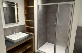 Wohnung mieten in Am Stadtwald 31, 66663 Merzig, Nur 150 EUR Nk inkl. HZG! Exklusive 3-Zimmer Wohnung