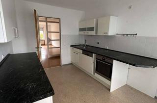 Wohnung mieten in Langer Weg 62, 93055 Burgweinting-Harting, Schöne, helle 3-Zimmer-Wohnung mit zwei Terrassen und TG-Stellplatz