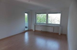 Wohnung mieten in Bülser Str. 142, 45964 Gladbeck, Moderne 2,5 Zi-Wohnung mit großem Balkon !