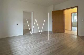 Wohnung mieten in 96358 Reichenbach, Gemütliche und kürzlich renovierte 3-Zimmer-Wohnung in Teuschnitz