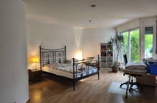 Wohnung mieten in Nadlerweg, 52146 Würselen, Schöne 3-Zimmer Wohnung in Würselen ab dem 01.12.2025 zu vermieten