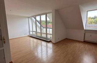 Wohnung mieten in Käthe-Kollwitz-Straße 61, 93055 Burgweinting-Harting, Schöne, helle 3-Zimmer-Wohnung mit Balkon und TG-Stellplatz