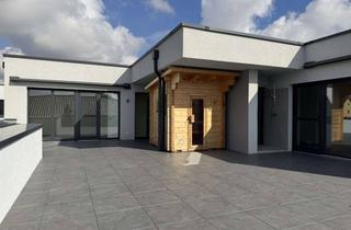 Wohnung mieten in Beethovenring 42, 76761 Rülzheim, Exklusiv und einzigartig