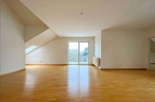 Wohnung mieten in Rohrwiesenweg 5a, 65812 Bad Soden, Helle 3-Zimmer Wohnung in A-Lage, 2 Balkone, 2 TG-Plätze