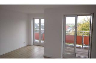 Wohnung mieten in Karl-Marx Str 110, 12529 Schönefeld, schöne 2-Zimmer Dachgeschosswohnung in Schönefeld