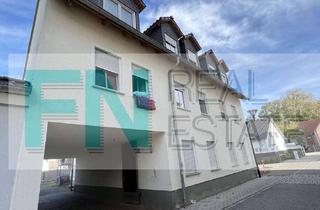 Wohnung mieten in Martinstraße 18/19, 04838 Eilenburg, +++Sonnige 2 RWE im DG+++Tageslichtbad+++