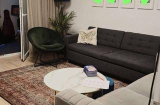 Wohnung mieten in Rossertstraße 00, 65779 Kelkheim, 3-Zimmer EG-Wohnung mit Blick ins Grüne