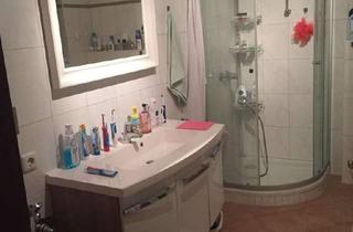 Wohnung mieten in 65812 Bad Soden, 2-Zimmer-Erdgeschosswohnung mit EBK in Bad Soden am Taunus