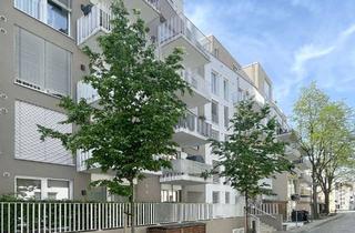 Wohnung mieten in Abbentorswallstraße 51, 28195 Altstadt, Moderne 4-Zimmer-Wohnung in der Bremer Innenstadt