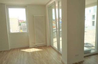 Wohnung mieten in Brunolfweg 11, 12524 Altglienicke, Schöne Wohnung zum 01.04.2026