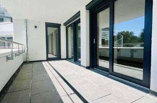 Wohnung mieten in 71063 Sindelfingen, 4-Zi.-Stadtwohnung (Neubau-Erstbezug) wartet aus Sie!