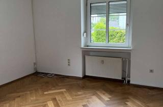 Wohnung mieten in Derschlager Str. 62, 58540 Meinerzhagen, Schöne 3-Zimmer Erdgeschosswohnung zu vermieten