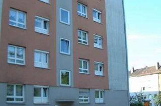 Wohnung mieten in Kaiserstr., 90763 Südstadt, Große Vierzimmerwohnung in Fürth!