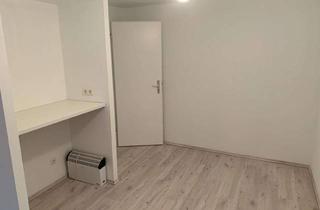 Wohnung mieten in 71701 Schwieberdingen, Schwieberdingen-schöne 1 Zi-Whg-ideal für Pendler