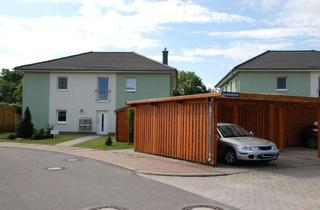 Wohnung mieten in Havellandstraße, 15749 Mittenwalde, Energiesparende Wohnung im modernen und gepflegten Haus mit Balkon!