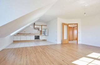 Wohnung mieten in Riihimäkistraße 14a, 23795 Bad Segeberg, Schöne, helle 2-Zimmer Wohnung, Zentrumsnah