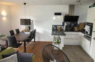 Wohnung mieten in Hohenwarterstr. 112, 85276 Pfaffenhofen, ***schöne moderne 2-Zimmer-Wohnung***