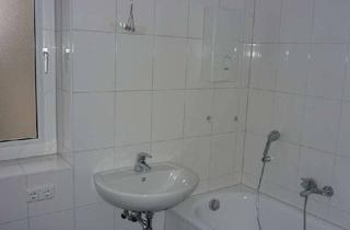 Wohnung mieten in Heinrich-Hertz-Str. 13, 91058 Bruck, 3,0-Zimmer-Wohnung in Erlangen Bruck