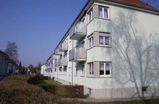 Wohnung mieten in Friedrich-Siller-Straße 54, 70806 Kornwestheim, Schöne 2,5 Zimmer Wohnung in Kornwestheim!