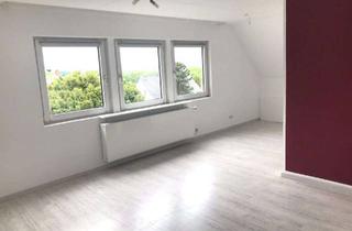 Wohnung mieten in 42579 Heiligenhaus, Helle 80 m² Wohnung in Heiligenhaus