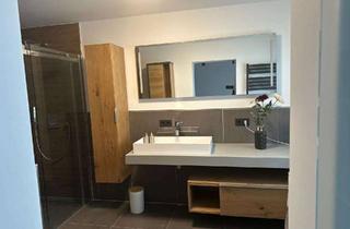 Wohnung mieten in 74078 Neckargartach, Exklusive 4,5-Zimmer-Wohnung mit hochwertiger Ausstattung in Heilbronn-Neckargartach
