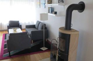 Wohnung mieten in Heidelberger Str. 45, 64584 Biebesheim, 3 Zimmer Wohnung zu vermieten
