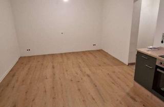Wohnung mieten in 77723 Gengenbach, 1 Zimmerwohnung zu vermieten