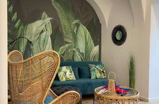 Wohnung mieten in Schloßstraße, 95100 Selb, Erste Wahl beim Zweitwohnsitz