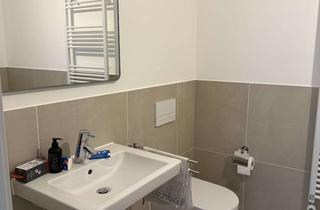 Wohnung mieten in Duisdorfer Straße 18c, 53347 Alfter, Attraktive 2-Zimmer Wohnung mit Balkon im 2. OG in Alfter