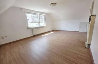 Wohnung mieten in 74348 Lauffen, 3-Zimmer Wohnung in Lauffen am Neckar