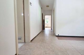 Wohnung mieten in 74348 Lauffen am Neckar, 3-Zimmer Wohnung in Lauffen am Neckar