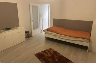 Wohnung mieten in Wiesingerweg 40, 20253 Lokstedt, Möblierte Wohnung